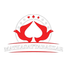 Matka Satta Bazar