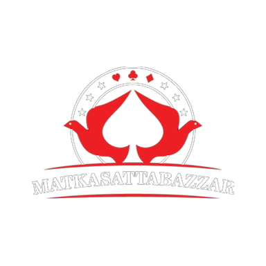Matka Satta Bazar