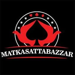 Matka Satta Bazar
